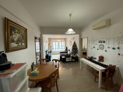 Tiara (D9), Condominium #573559521
